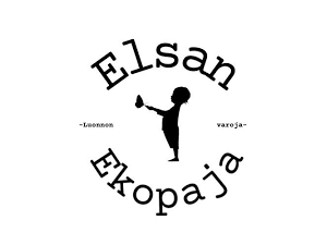 Elsan Ekopaja