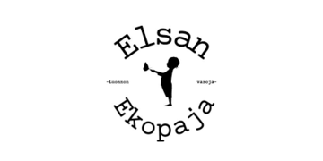 Elsan Ekopaja