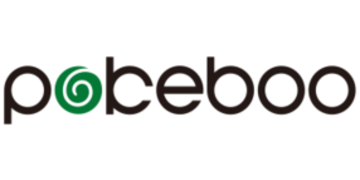 Pokeboo
