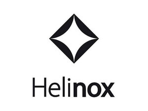 Helinox