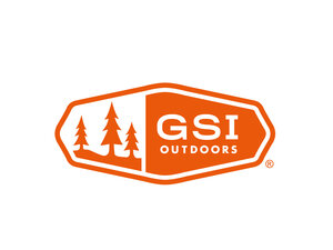GSI Outdoors