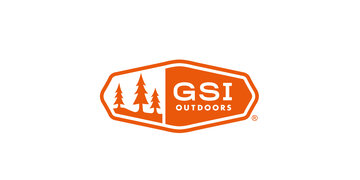 GSI Outdoors