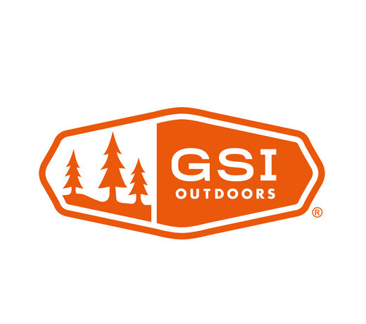 GSI Outdoors