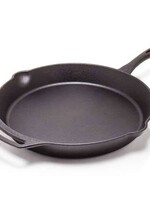 Petromax FP35 Bratpfanne mit Griff