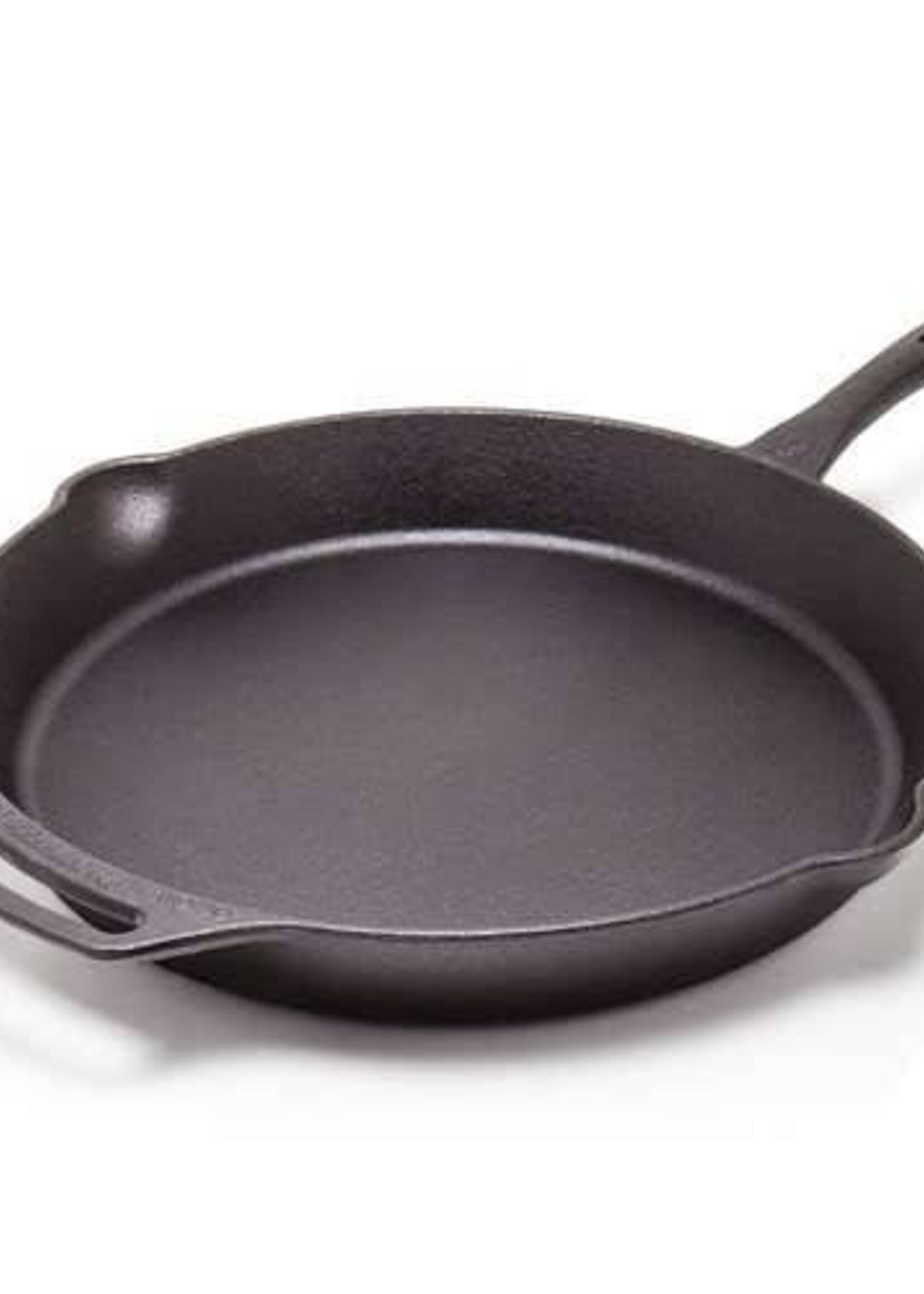 Petromax FP35 Bratpfanne mit Griff