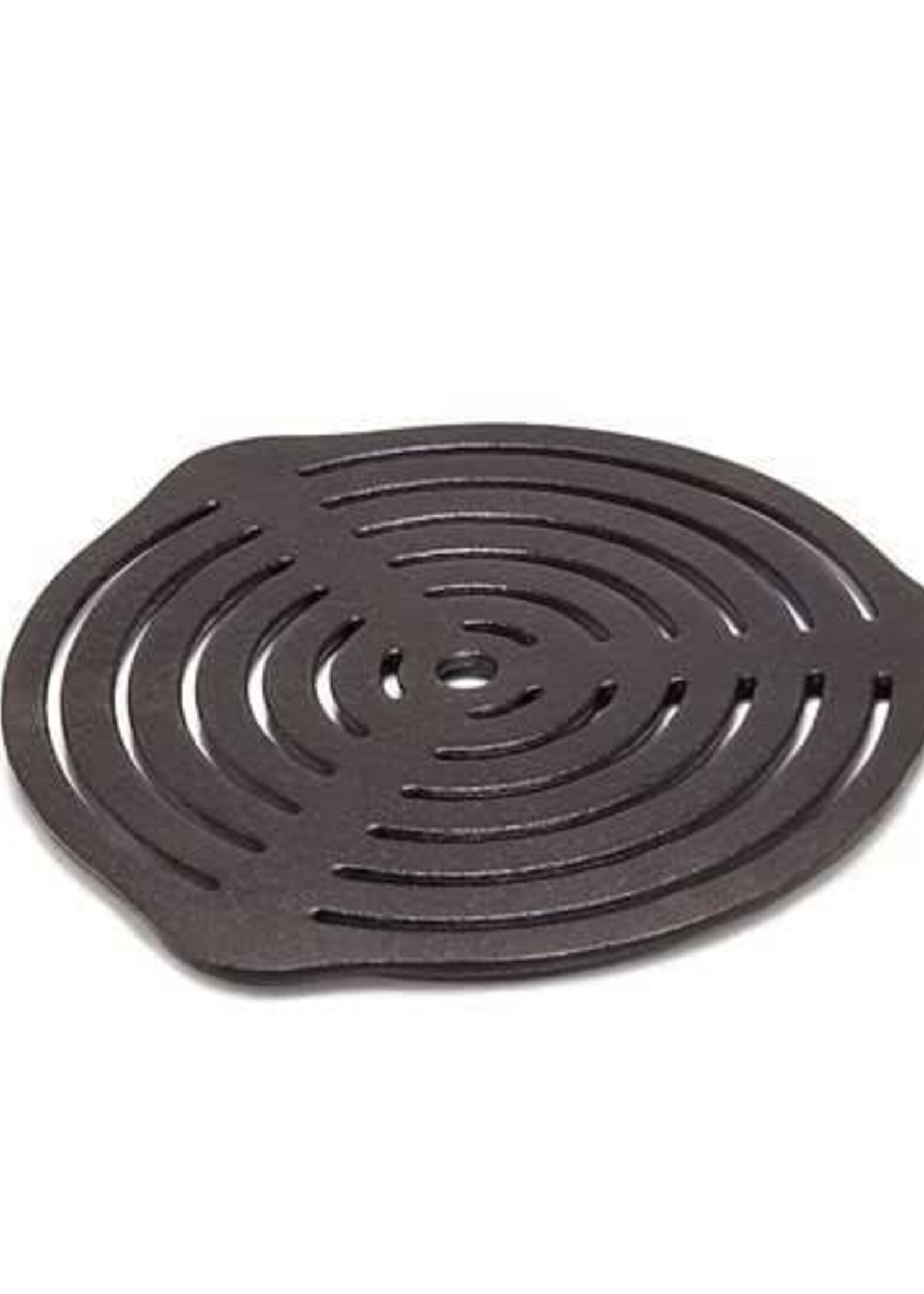 Petromax Untersetzer aus Gusseisen