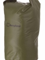 Berghaus MMPS 35ltr Drysack / Liner-Zeder
