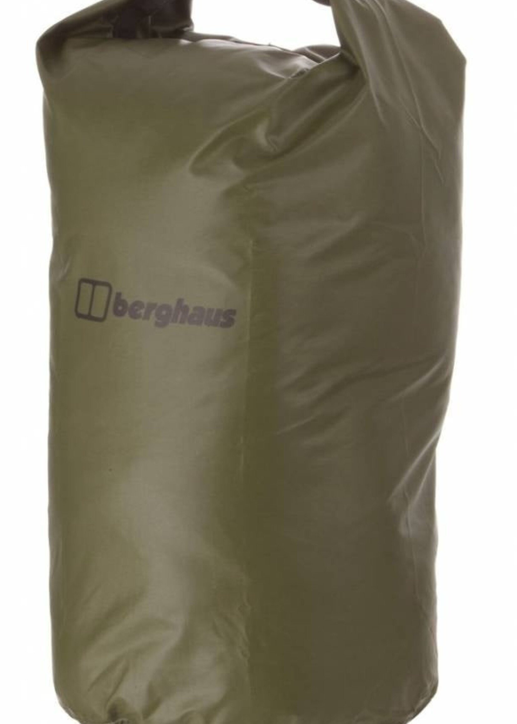 Berghaus MMPS 35ltr Drysack / Liner-Zeder