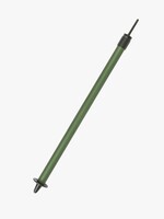 Highlander Centurion Mxt Basha/Biwakstange (50-85cm)