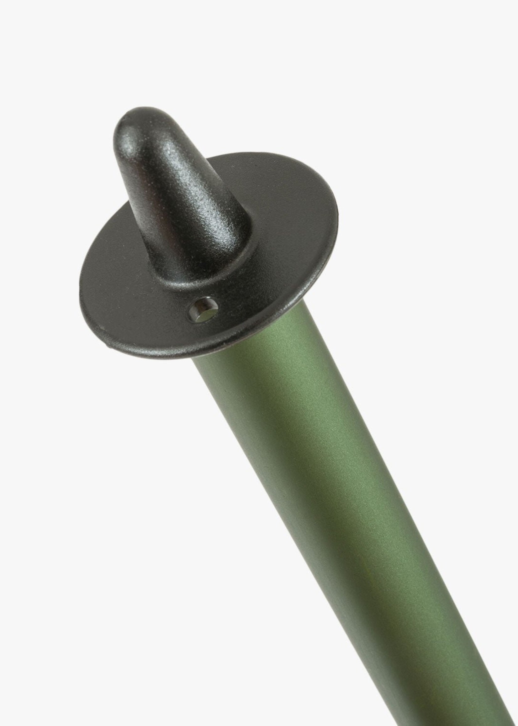 Highlander Centurion Mxt Basha/Biwakstange (50-85cm)