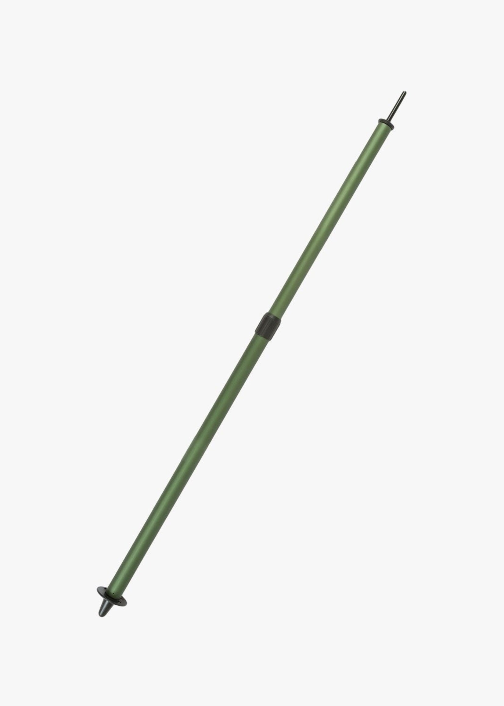 Highlander Centurion Mxt Basha/Biwakstange (50-85cm)