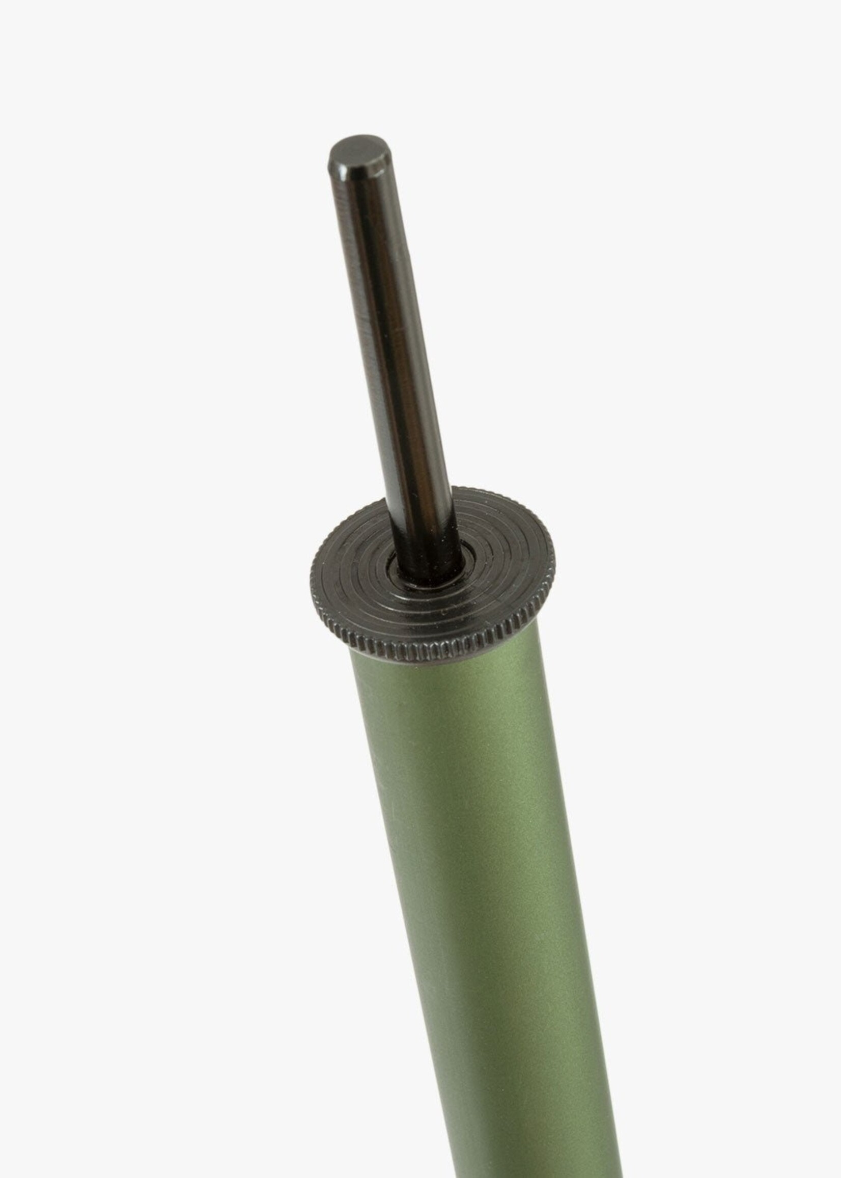 Highlander Centurion Mxt Basha/Biwakstange (50-85cm)