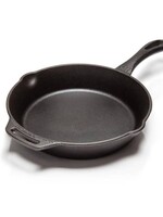 Petromax FP25 Bratpfanne mit Griff