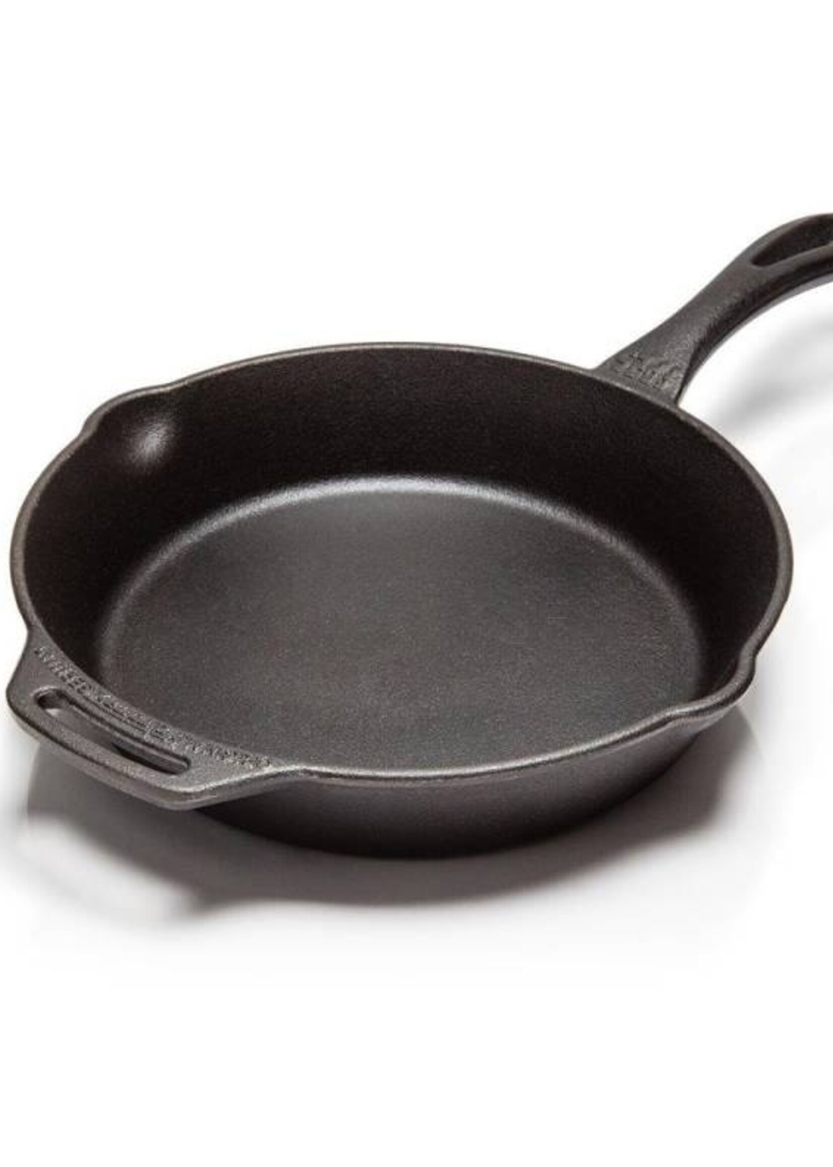 Petromax FP25 Bratpfanne mit Griff