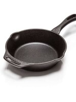 Petromax FP20 Bratpfanne mit Griff