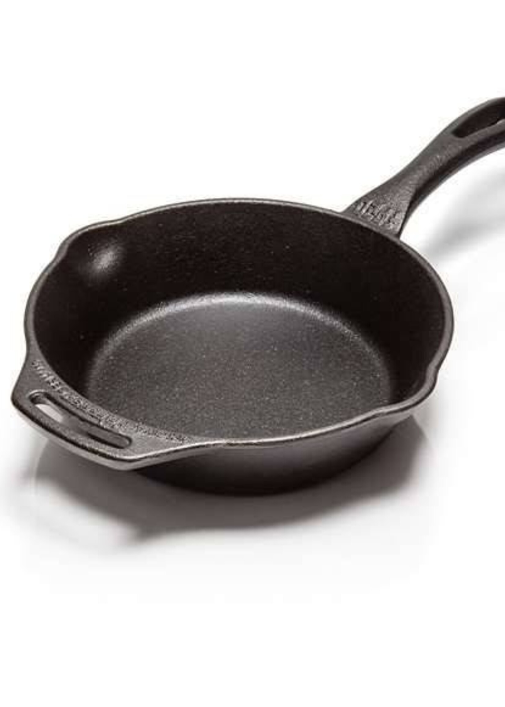 Petromax FP20 Bratpfanne mit Griff