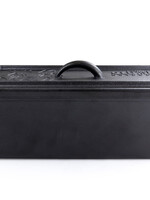 Origin Outdoors Gusseisen Kasserolle / Brotpfanne