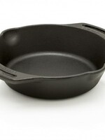 Petromax FP20 Bratpfanne mit Griffen