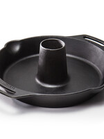 Petromax Geflügelbratpfanne CF30