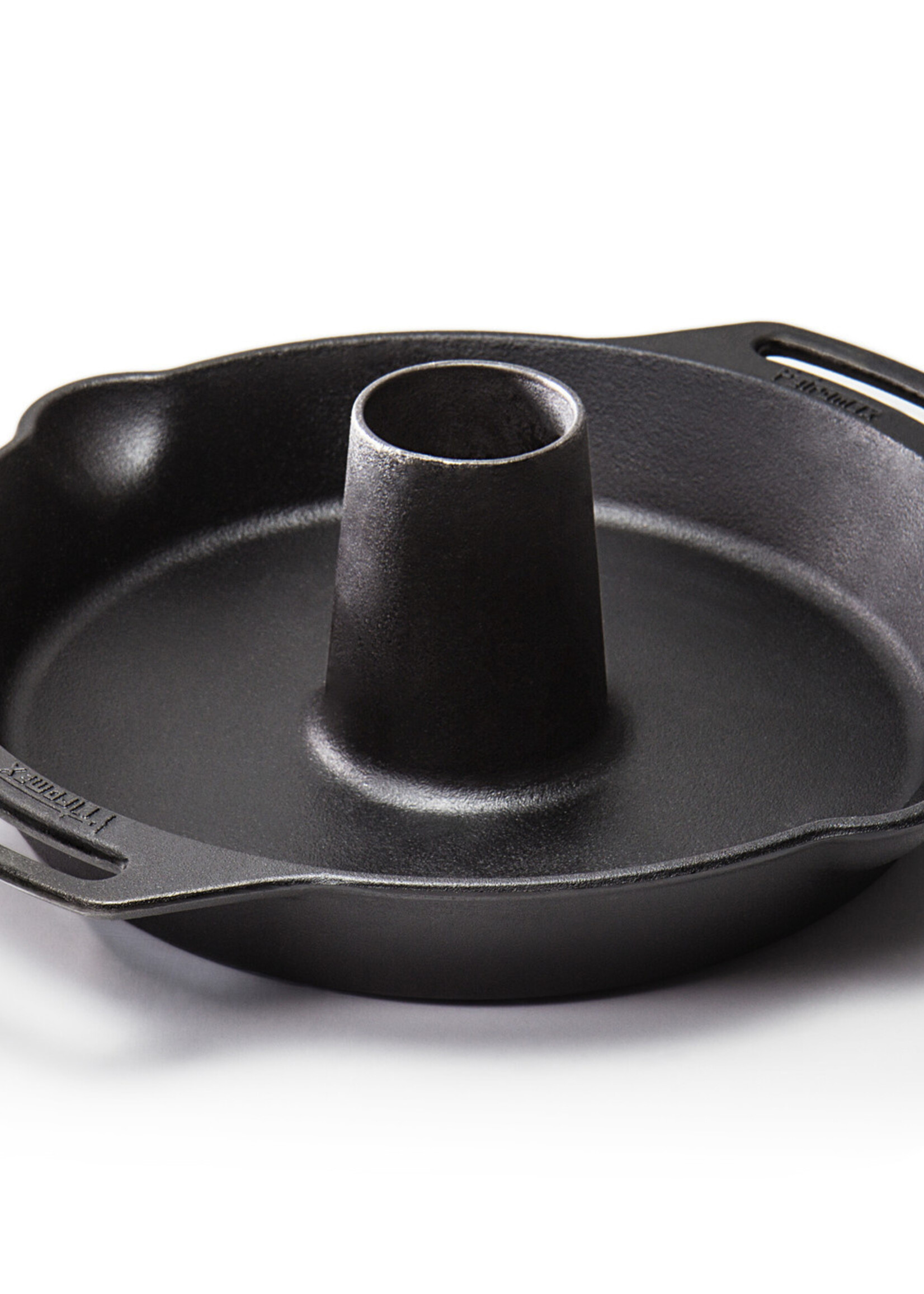 Petromax Geflügelbratpfanne CF30