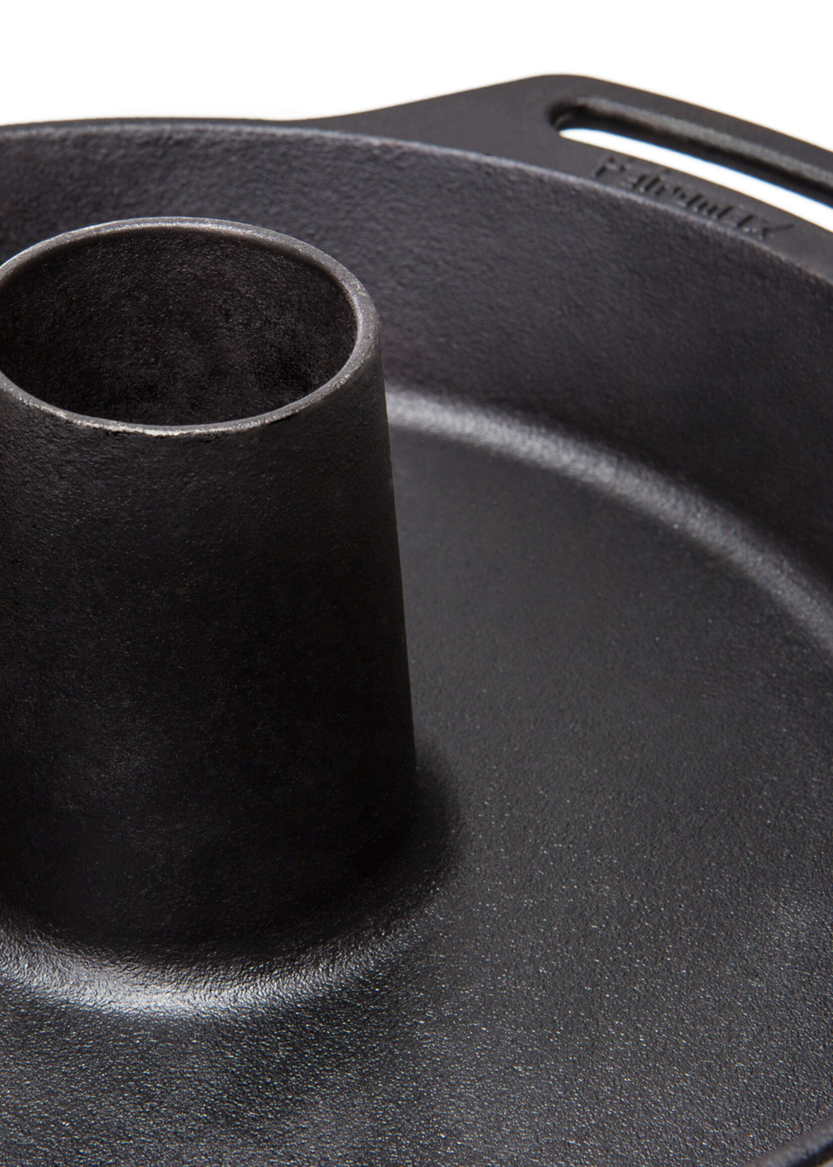 Petromax Geflügelbratpfanne CF30