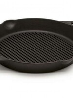 Petromax GP35 Grillpfanne mit Griffen