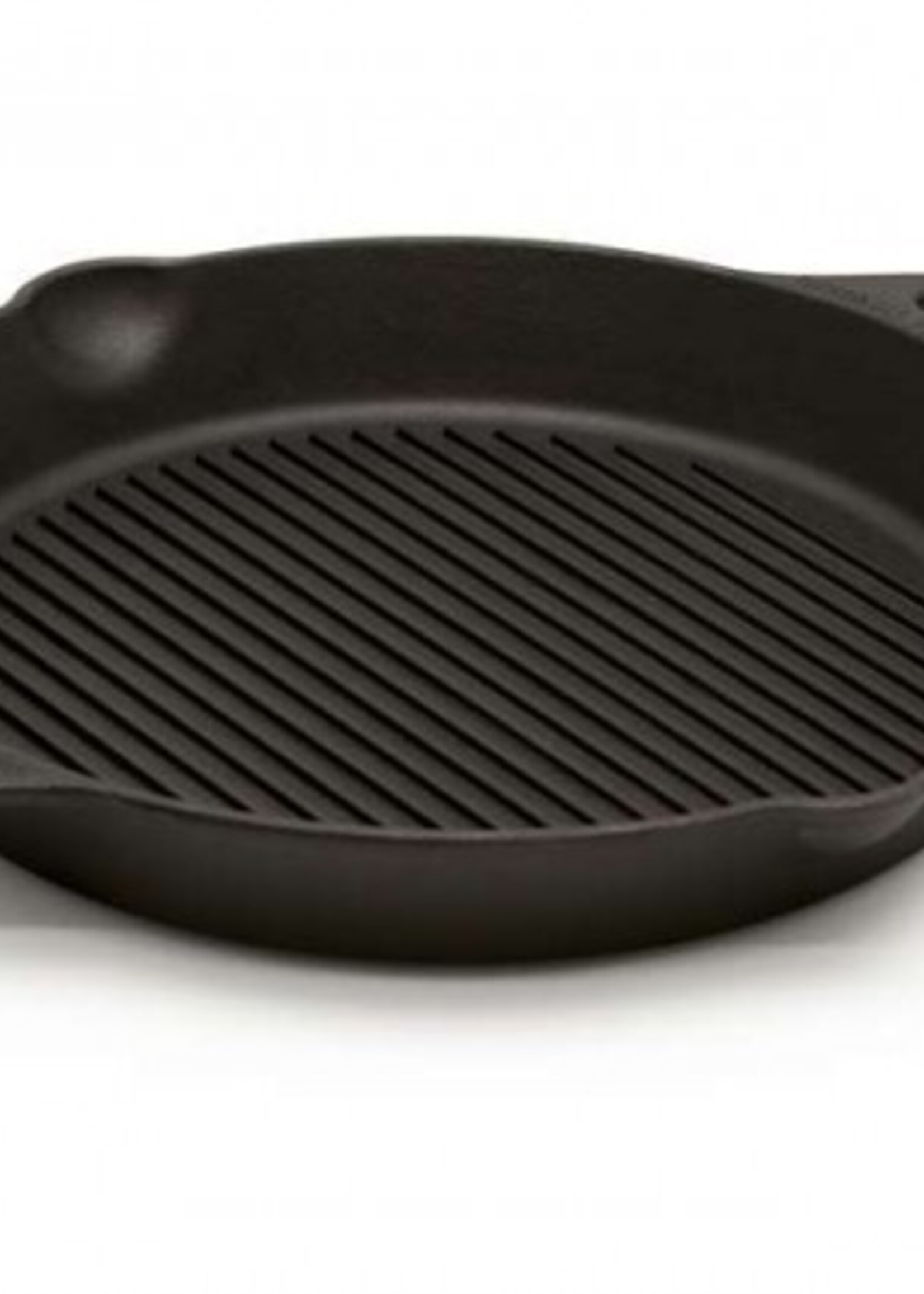 Petromax GP35 Grillpfanne mit Griffen