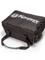 Petromax K8 Brotkasten-Aufbewahrungstasche