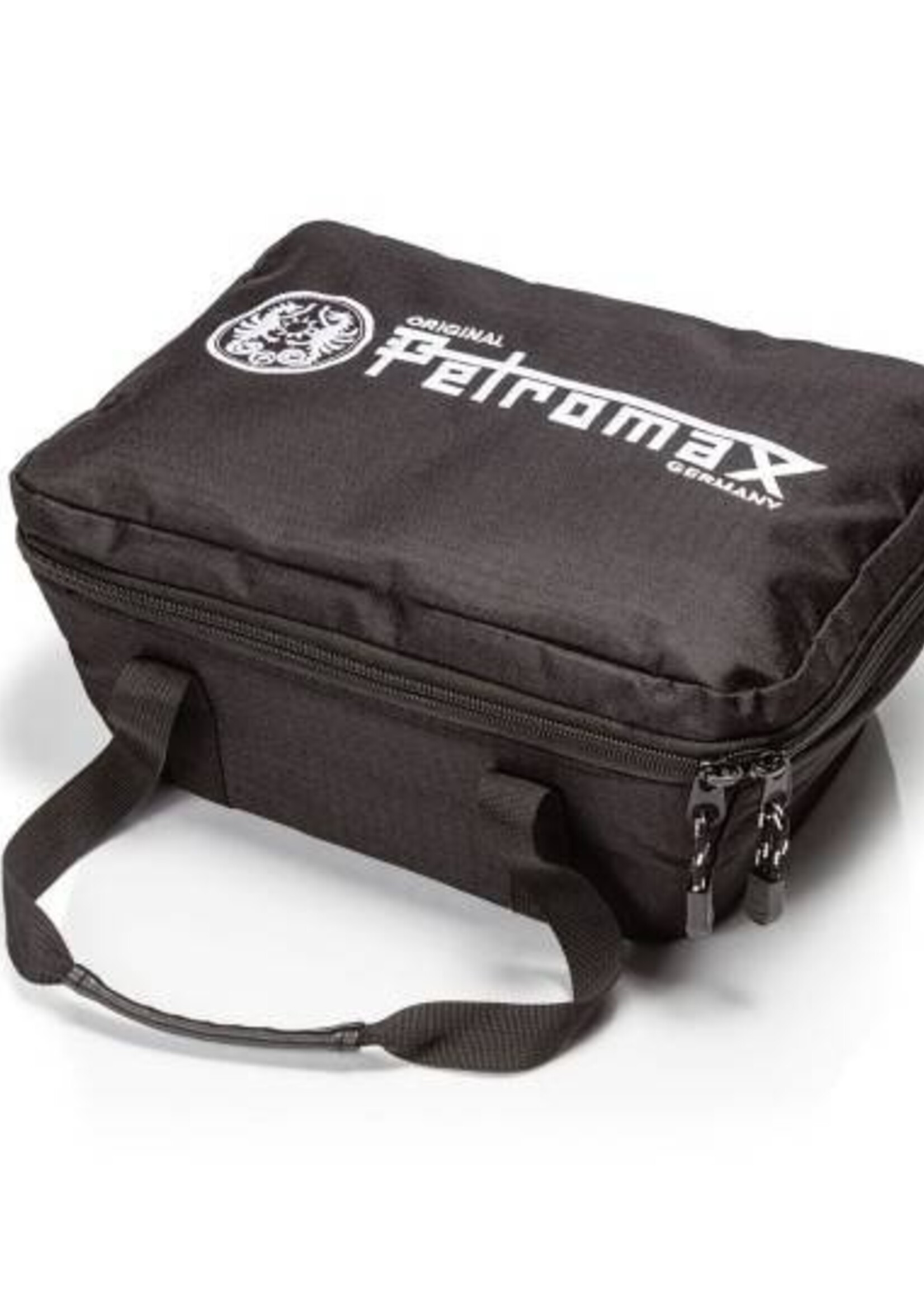 Petromax K8 Brotkasten-Aufbewahrungstasche
