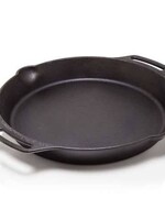 Petromax FP35 Bratpfanne mit Griffen