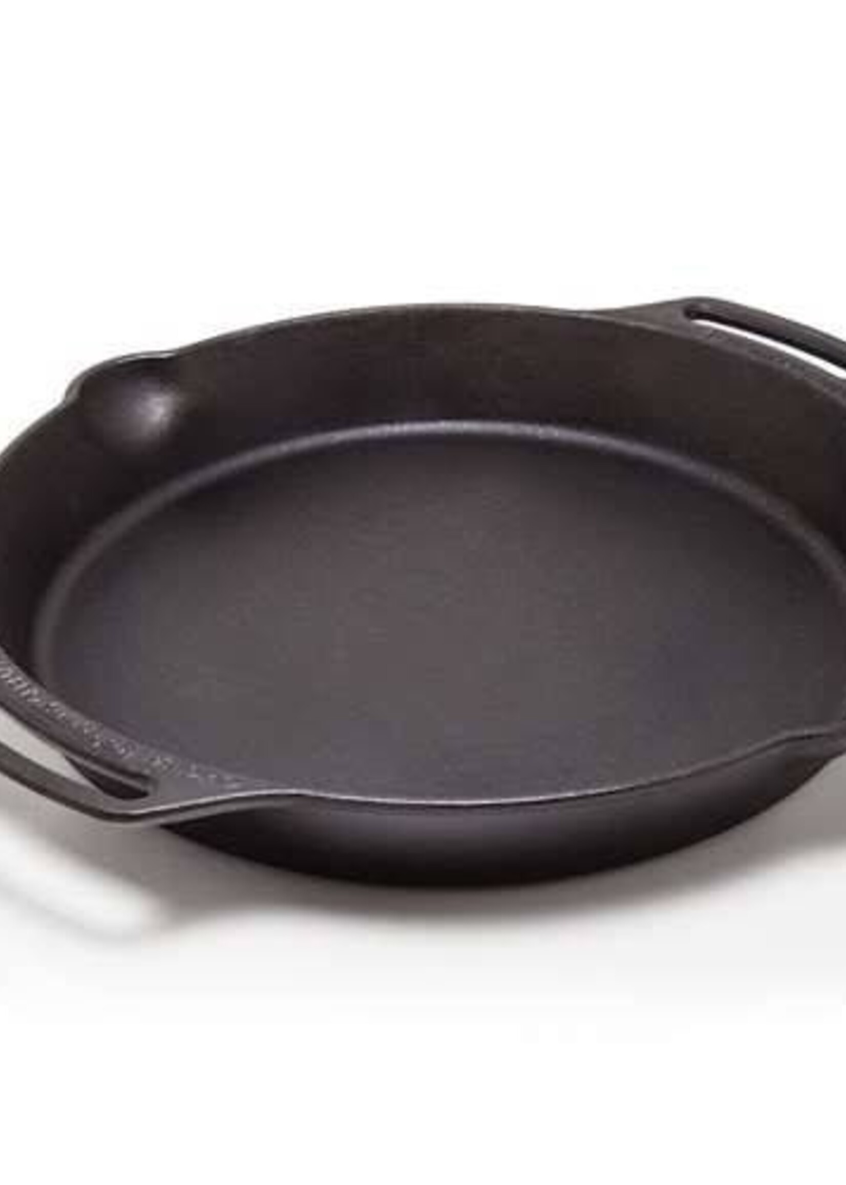 Petromax FP35 Bratpfanne mit Griffen