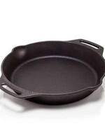 Petromax FP30 Bratpfanne mit Griffen