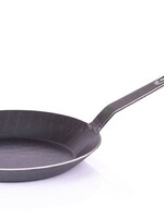 Petromax Schmiedeeiserne Bratpfanne SP20