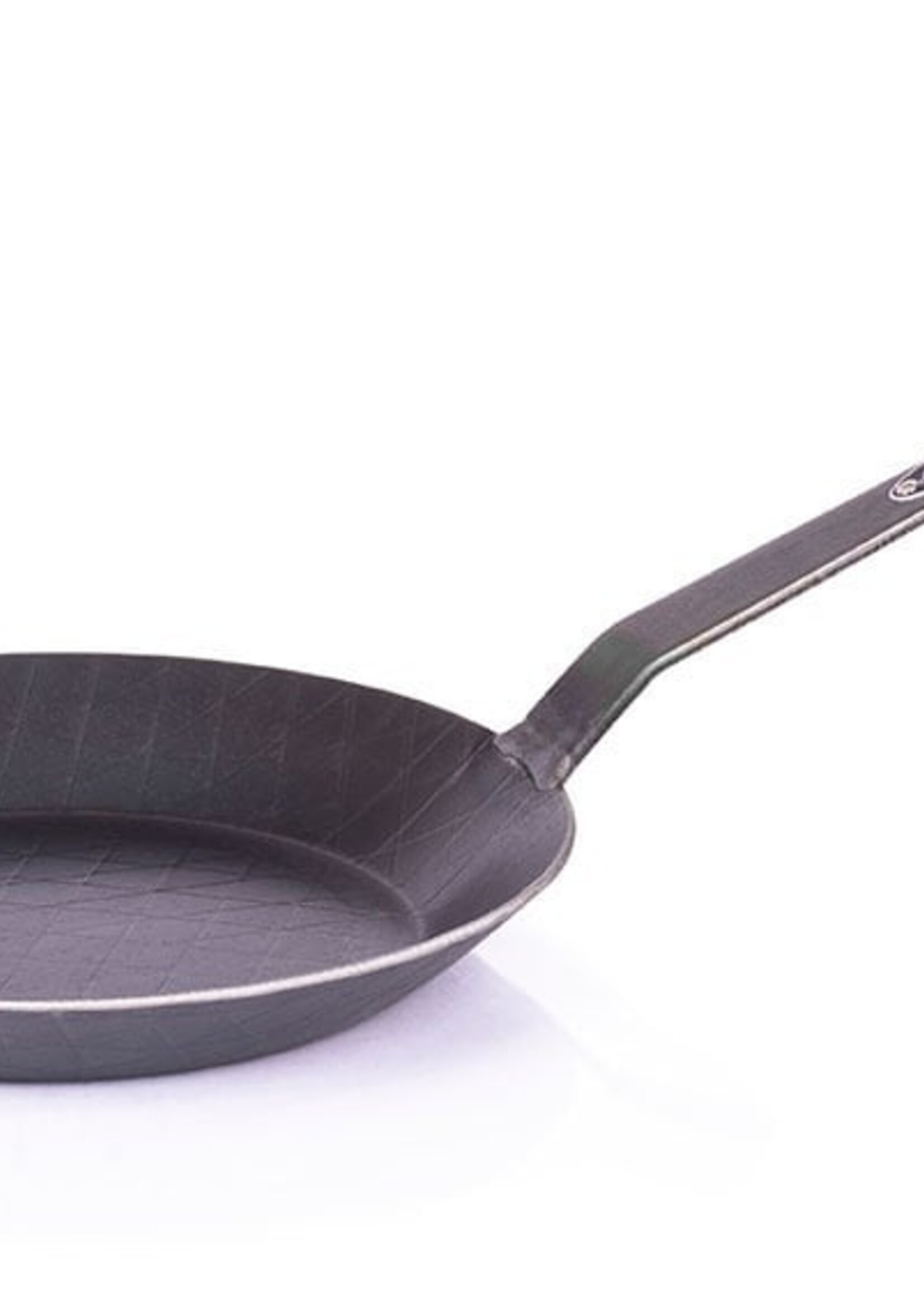 Petromax Schmiedeeiserne Bratpfanne SP20