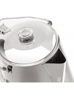 Petromax Glasknauf für LE14 / LE28 Perkomax