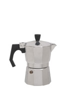 Origin Outdoors Espresso 3 - Tasse Perkolator