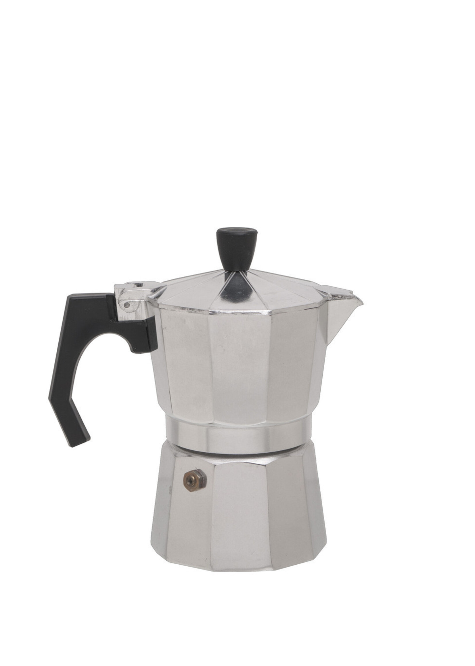 Origin Outdoors Espresso 3 - Tasse Perkolator