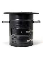 Origin Outdoors Raketenherd-Skadi