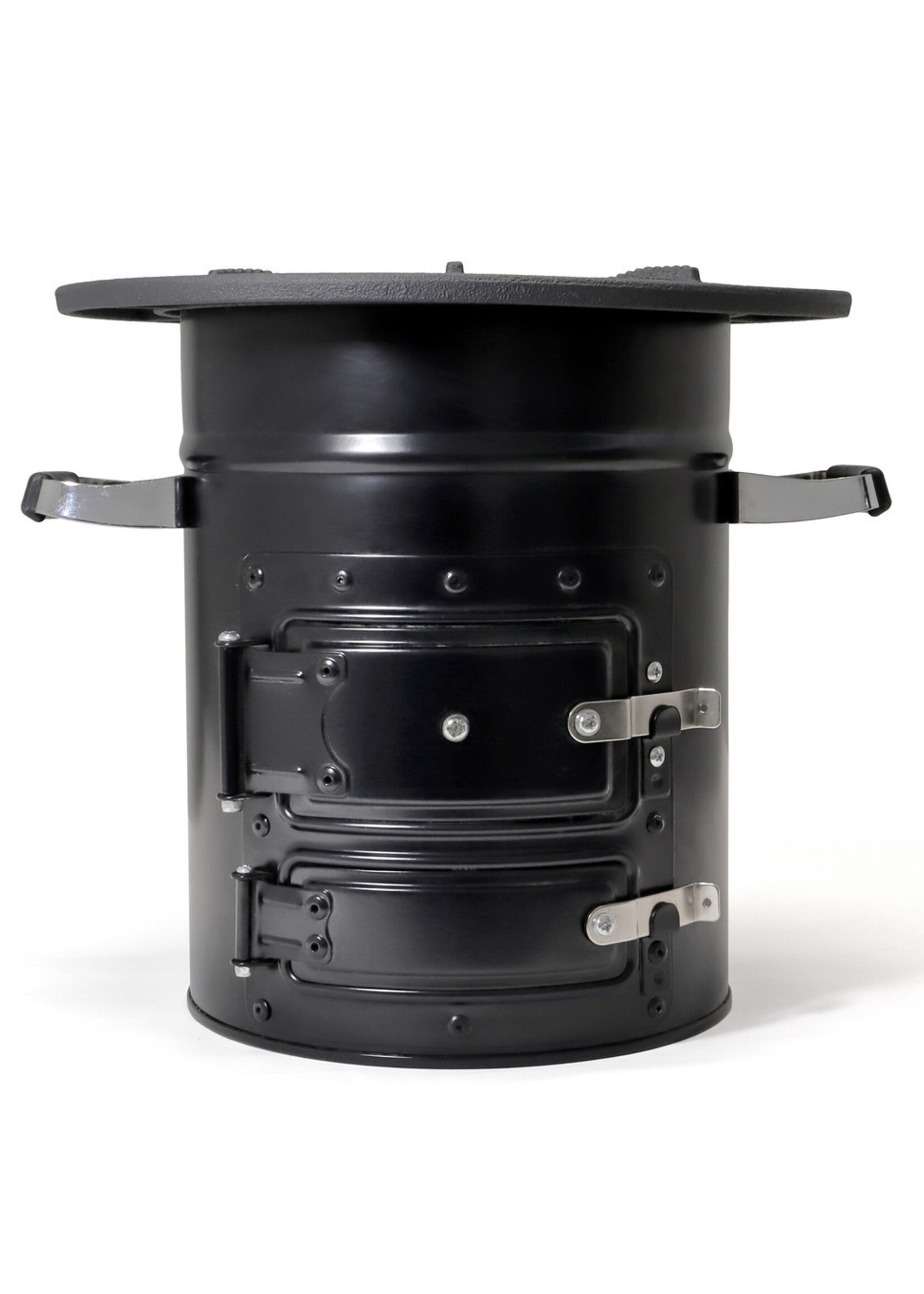 Origin Outdoors Raketenherd-Skadi