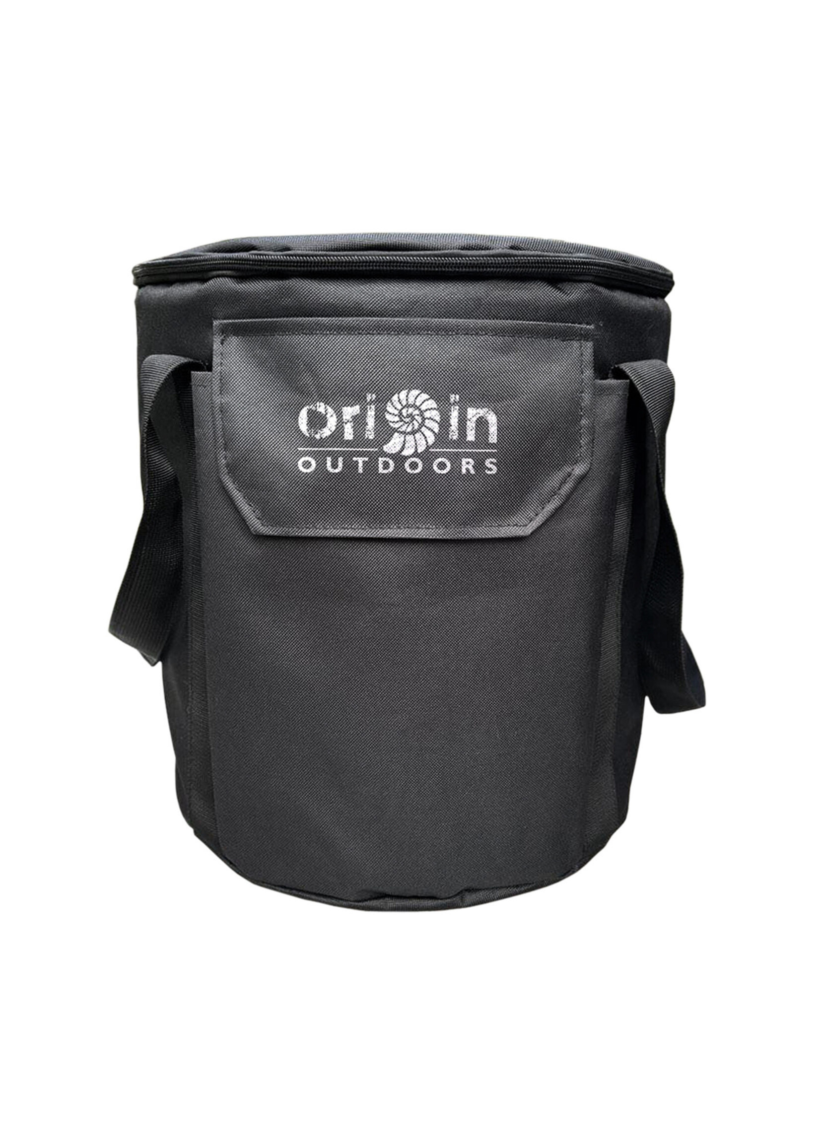 Origin Outdoors Raketenherd-Skadi