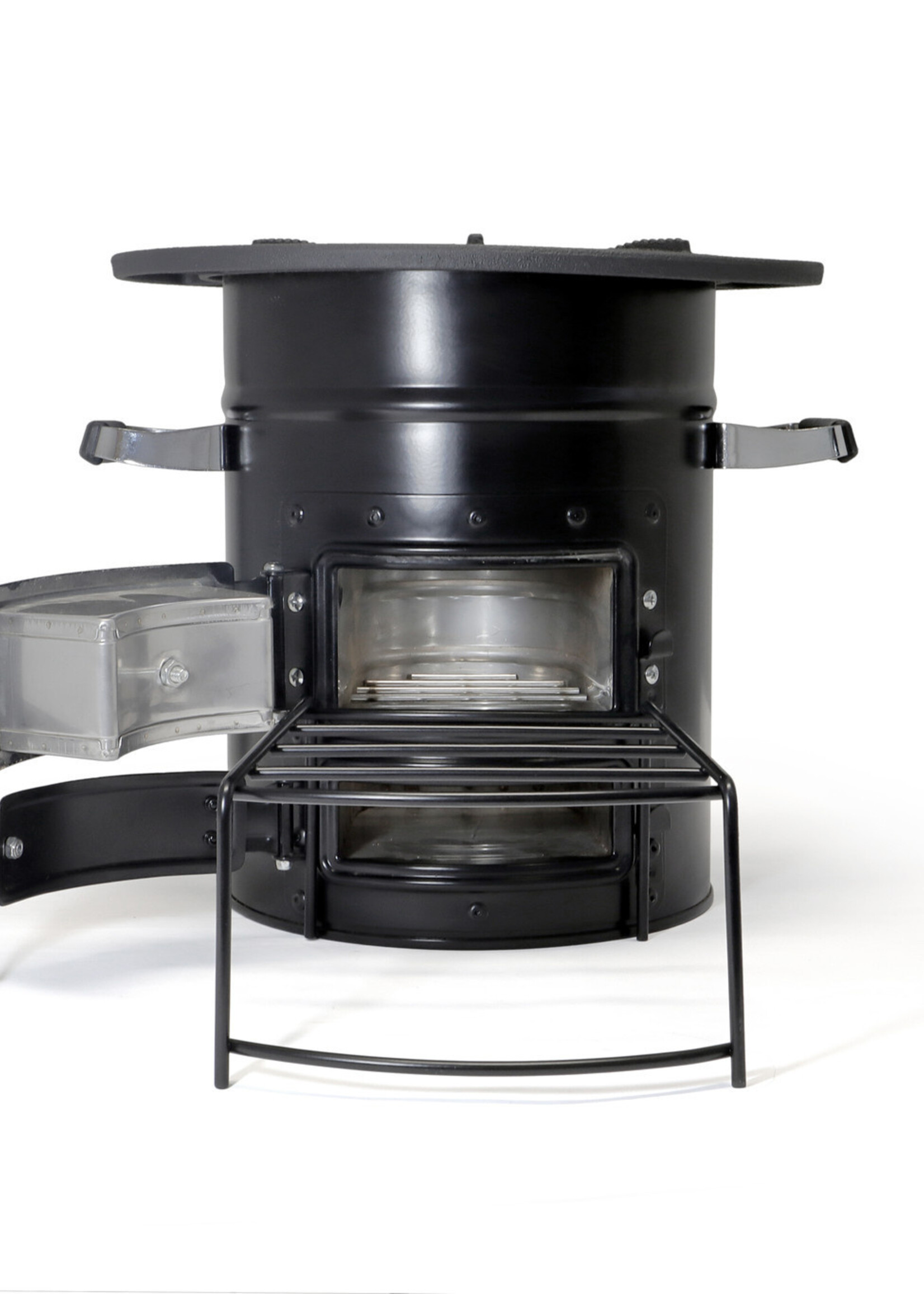 Origin Outdoors Raketenherd-Skadi