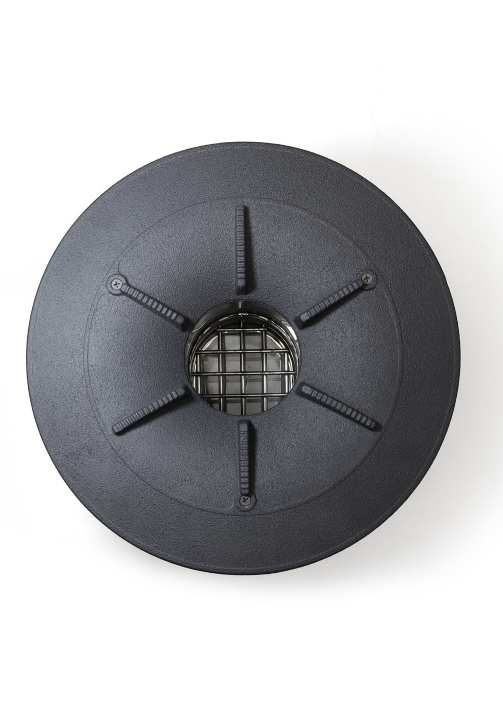 Origin Outdoors Raketenherd-Skadi