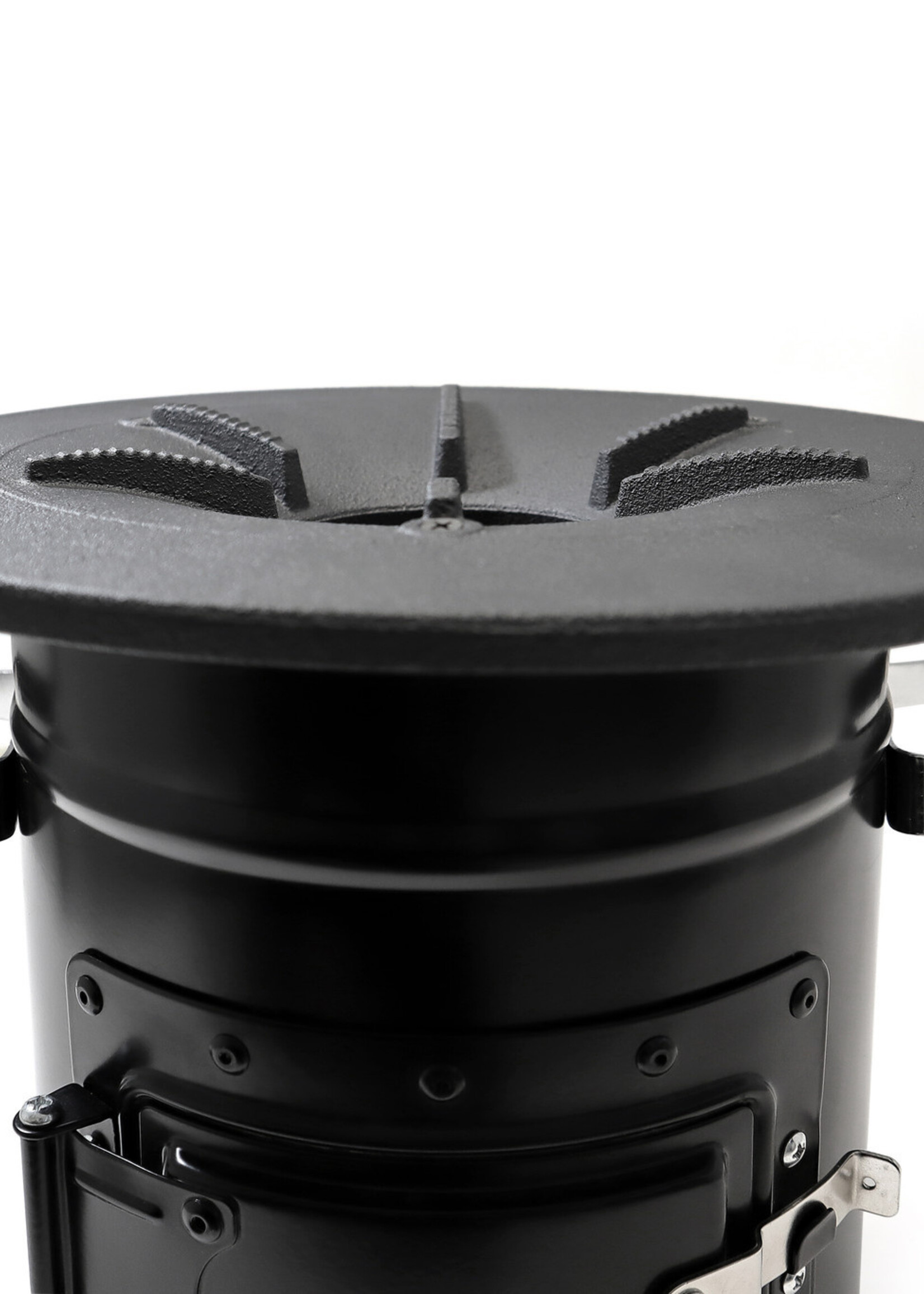 Origin Outdoors Raketenherd-Skadi