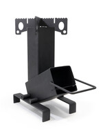 Origin Outdoors Raketenofen Kompakt