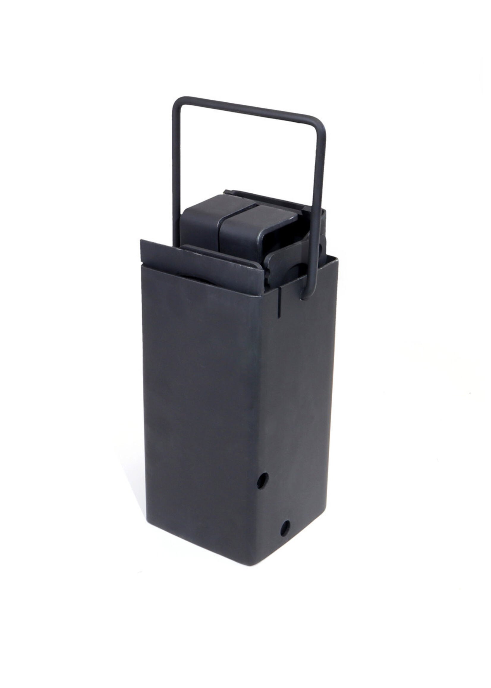 Origin Outdoors Raketenofen Kompakt