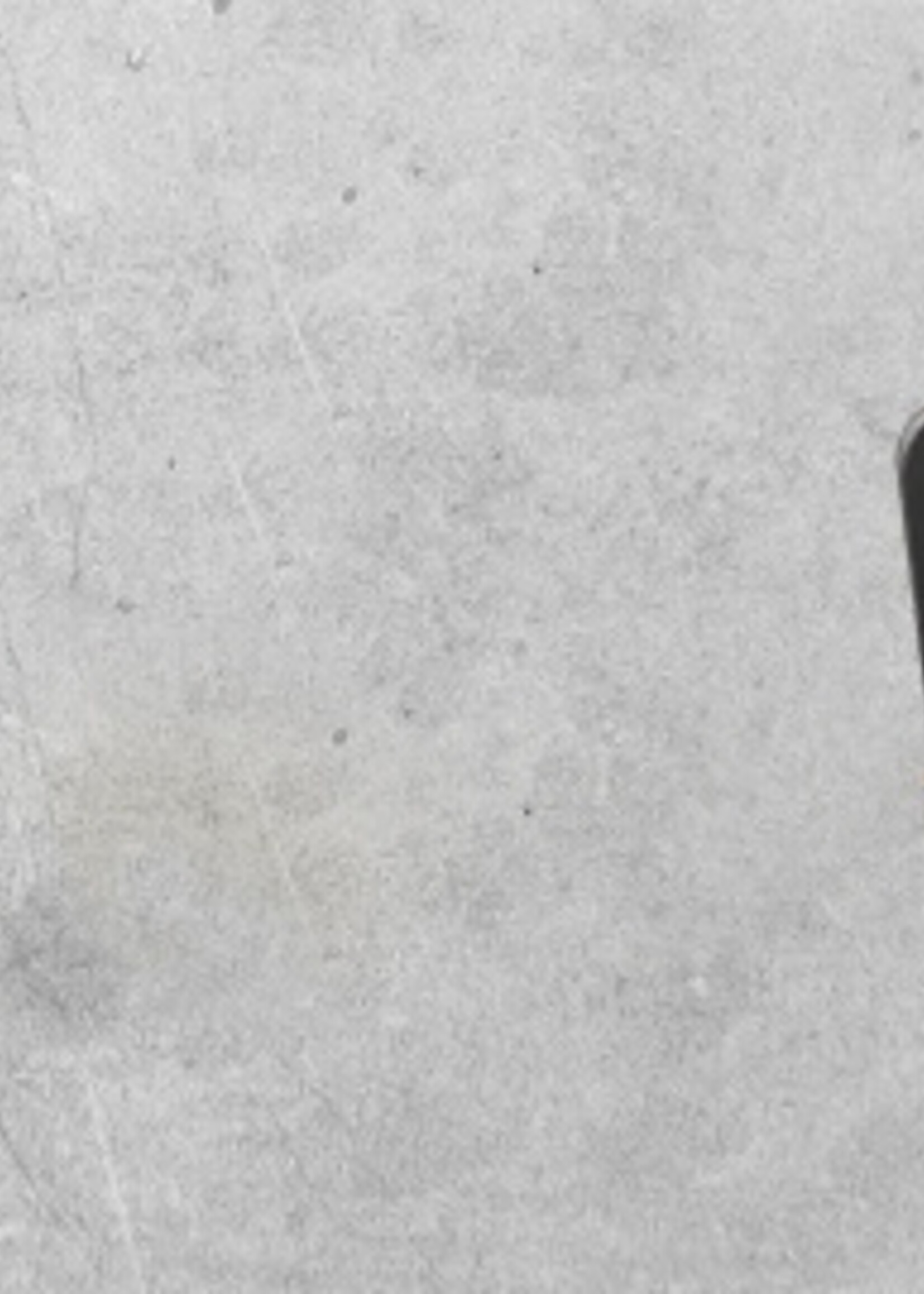 Origin Outdoors Raketenofen Kompakt