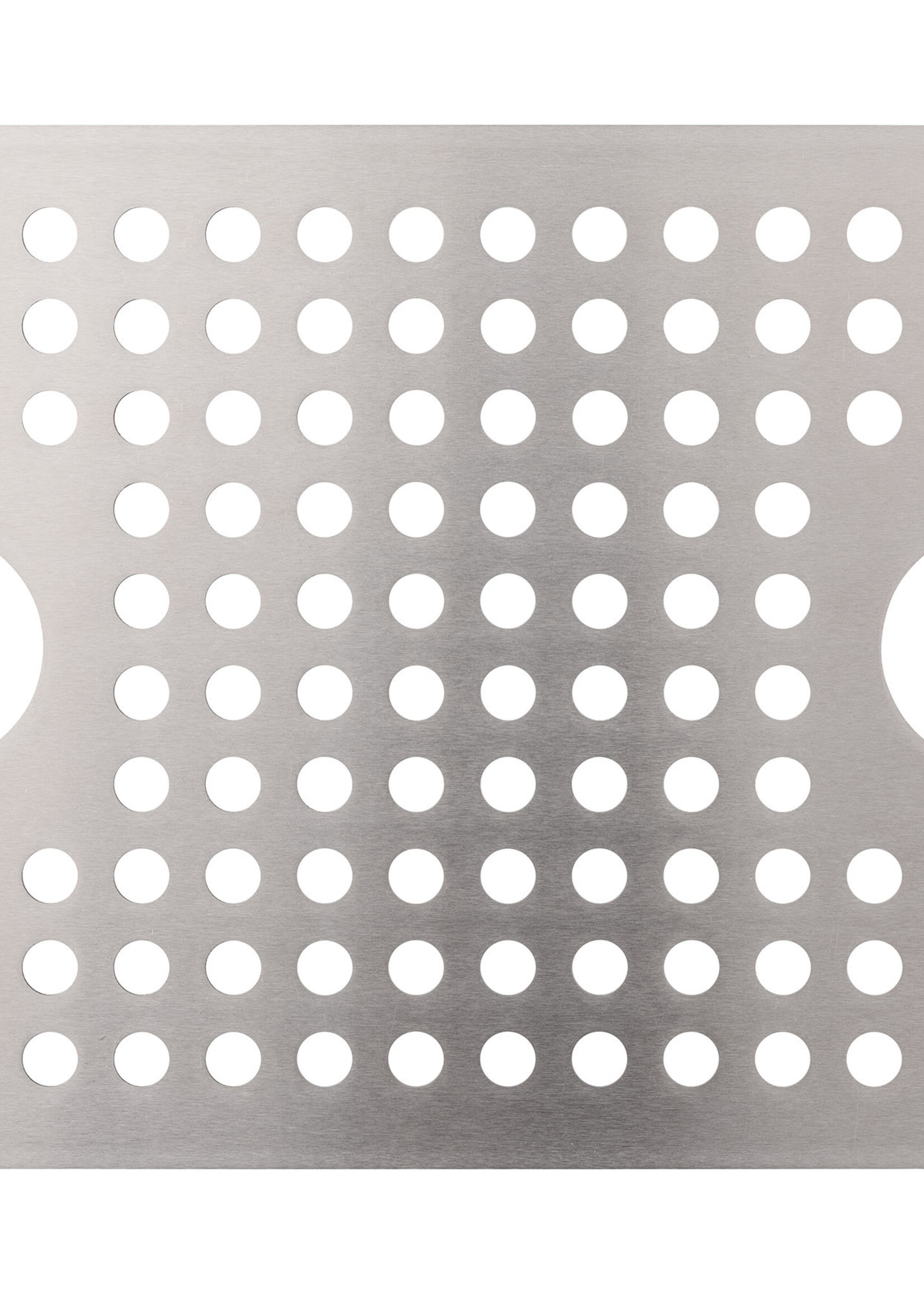 Bushcraft Essentials Bushbox XL Premium Set