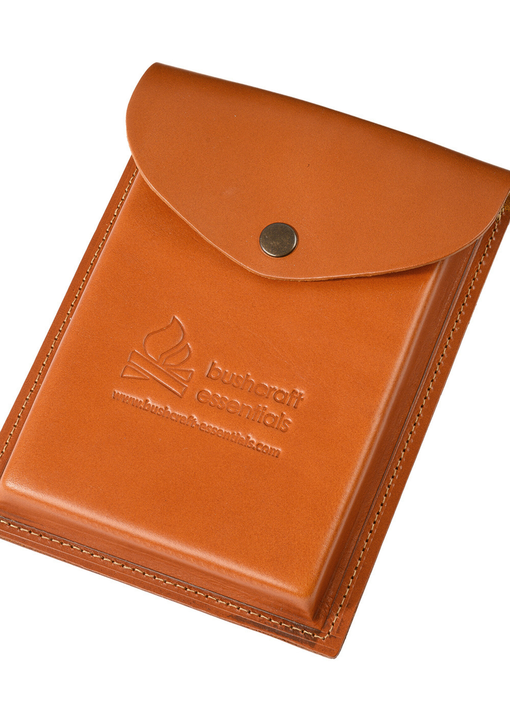 Bushcraft Essentials Bushbox XL Premium Set