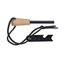 Firesteel DeLuxe Holz Feuerstahl