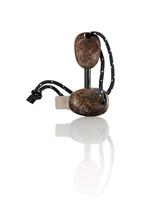 Light My Fire Firesteel Bio Scout - Kokosnussschale